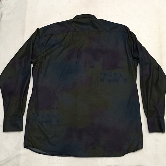 Luchiano Visconti Black - Picture 2 of 9